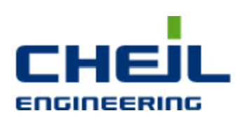 CHEIL Engineering
