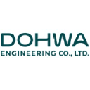 Dohwa Engineering Co. Ltd