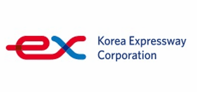 Korea Expressway Corporation