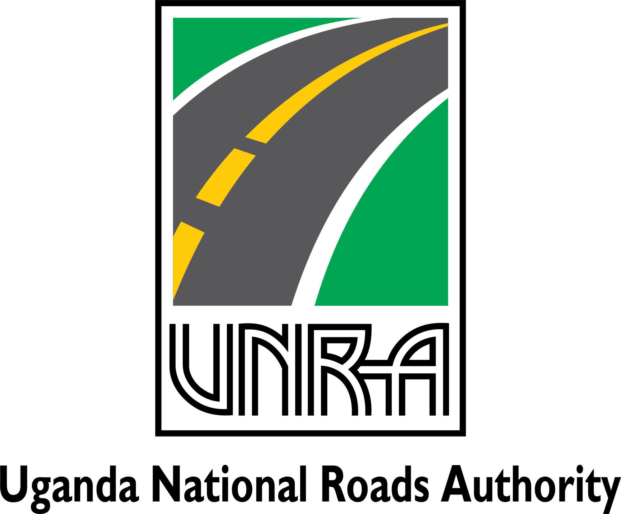 Uganda National Roads Authority (UNRA)